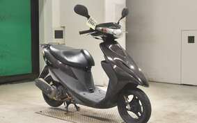 SUZUKI ADDRESS V50 Gen.2 CA44A