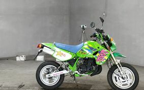 KAWASAKI KSR-2 MX080B