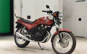 HONDA CBX250RS MC10