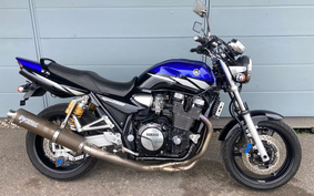 YAMAHA XJR1300 2003 RP03J