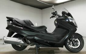 SUZUKI SKYWAVE 250 (Burgman 250) S CJ46A