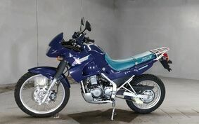 KAWASAKI KLE250 Anhelo LE250A