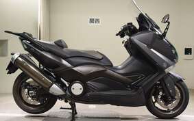 YAMAHA T-MAX 530 A 2013 SJ12J