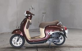HONDA GIORNO AF77