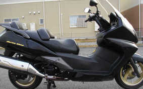 HONDA SILVER WING 600 2008 PF01