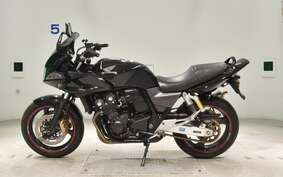 HONDA CB400 SUPER BOLDOR VTEC 2012 NC42