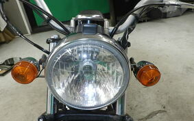 HONDA APE 100 HC07