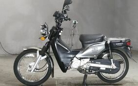 HONDA CROSS CUB 110 JA10