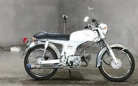 HONDA BENLY 50 S CD50