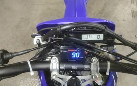 YAMAHA WR250F CELL CG42E