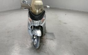 SUZUKI SKYWAVE 250 (Burgman 250) CJ41A