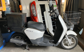 HONDA BENLY AA03