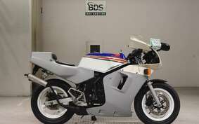 HONDA NSR50 GEN 1 AC10