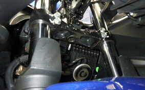 SUZUKI GIXXER 250 SF ED22B