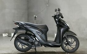 HONDA DIO 110 JK03