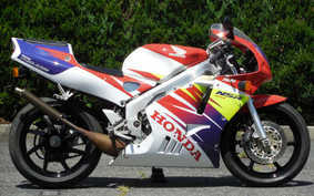 HONDA NSR250R ProArm MC28