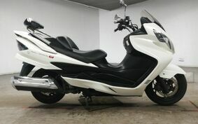 SUZUKI SKYWAVE 250 (Burgman 250) M CJ45A