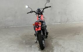 HONDA XL230 MC36