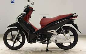 HONDA WAVE 125 I JA21