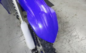 YAMAHA YZ250F CG40C