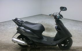 YAMAHA JOG ZR Evolution 2004 SA16J