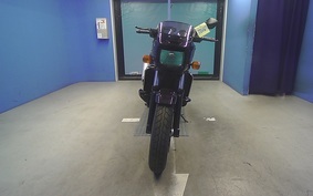 KAWASAKI ZRX1100 1997 ZRT10C