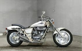 HONDA MAGNA 250 S MC29