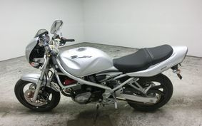 SUZUKI BANDIT 400 VZ 2001 GK7AA