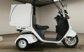 HONDA GYRO CANOPY TA03