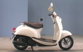 HONDA CREA SCOOPY AF55