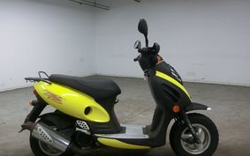 KYMCO TOPBOY 100 SF20