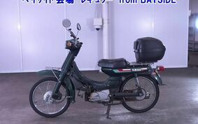 YAMAHA ﾒｲﾄ50 V50