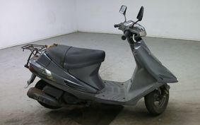 SUZUKI ADDRESS V100 CE11A