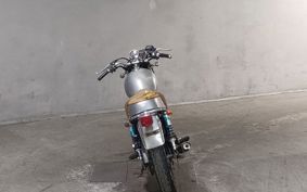 SUZUKI VOLTY NJ47A