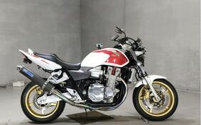 HONDA CB1300SF SUPER FOUR 2005 SC54