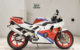 HONDA CBR250RR MC22