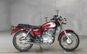 SUZUKI ST250E NJ4AA