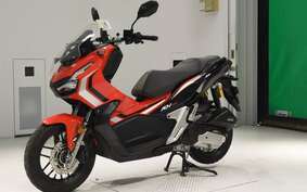 HONDA ADV150 KF38