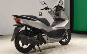 HONDA PCX 150 KF18