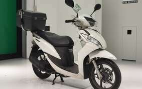 HONDA DIO 110 JF31