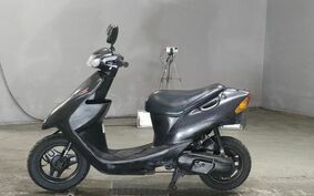 SUZUKI LET's 2 CA1PA