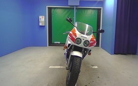 HONDA CBR250RR MC22