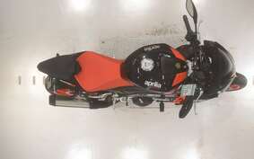 APRILIA TUONO V4 1100 2022 KZB0