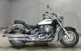 SUZUKI INTRUDER 400 Classic 2010 VK56A