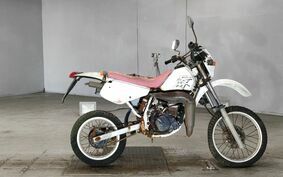 HONDA CRM50 AD10