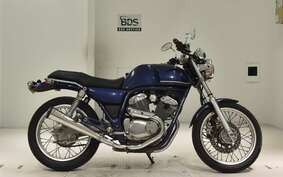 YAMAHA SRV250 RENAISSA 4DN