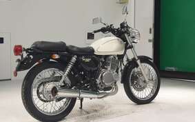 SUZUKI ST250E NJ4CA