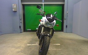 KAWASAKI Z1000 Gen.2 2004 ZRT00A