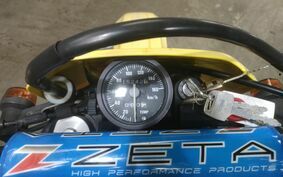 SUZUKI TS200R SH12A