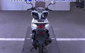 HONDA PCX 150 KF12